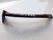 Motorhalterung und Getriebe (Motorhalterung) Renault Megane, I 1999.03 - 2002.10 facelift 415288D,