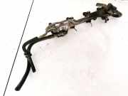 Kraftstoffverteiler Honda Civic, 2001.01 - 2005.09 Gebraucht ,