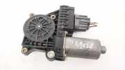 Fensterheber motor - Vorne Rechts Ford Mondeo, 2000.11 - 2007.03 0130821771,