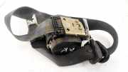 Sicherheitsgurt - Vorne Linke Renault Grand Scenic, I 2003.01 - 2009.12 Gebraucht ,