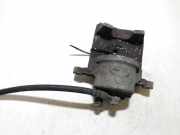 Bremssattel - Vorne Rechts Toyota Prius, 2003.06 - 2009.01 Gebraucht,