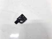 Sensor für Airbag Tesla Model S, I 2012.01 - 2016.06 100901700A, 1009017-00-A