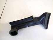 Ansaugschlauch Luftfilter Saugrohr Nissan Note, 2006.03 - 2013.06 278309u100,