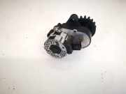 Stellmotor Lüftung Volkswagen Sharan, 7M 1995.09 - 2000.04 7m1907511a, 95nw19e616-ad