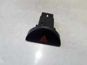 Schalter Kia Soul, 2010.01 - 2013.12 864W01404,