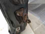 Türfangband Türbremse Türstopper - Hinten Rechts Volkswagen Passat, B4 1993.07 - 1996.08 Gebraucht, 1z