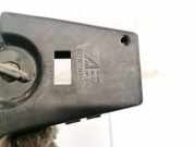 Lampenträger Heckleuchte - Hinten Ford Galaxy, Mk I 1995.03 - 2000.04 95VW13N004DA,