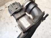 Drucksensor Saugrohrdruck für Renault Megane, II 2002.11 - 2006.06 0281002573, 8200194432