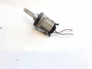 Sensor Innentemperatur Audi Q7, 2006.03 - 2010.05 1k0907543a,