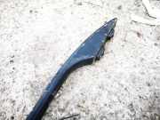 Dachreling Linke Mercedes-Benz ML, W163 1998.02 - 2005.06 Gebraucht,