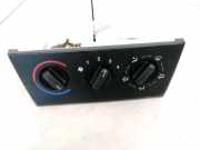 Bedienelement für Klimaanlage Opel Vectra, B 2000.09 - 2002.04 facelift 90586319, 36936A