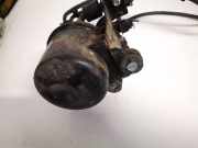 Druckspeicher Ford Ranger, III 2006.06 - 2009.06 Gebraucht,