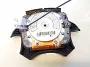 Airbag Fahrer Volvo V70, I 1996.11 - 2001.01 9206137,