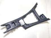 Innenausstattung Renault Laguna, II 2001.03 - 2006.05 8200025900,