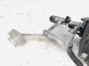 Hauptbremszylinder Nissan X-Trail, 2001.06 - 2007.06 Gebraucht,