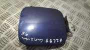 Tankdeckel Tankklappe Mitsubishi Carisma, I 1995.07 - 2000.09 Gebraucht , na