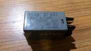 Relais Mazda 121, 1990.11 - 1997.05 b09267830, 1c22