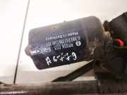 Wischermotor vorne Opel Vectra, B 2000.09 - 2002.04 facelift 0390241116,