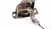 Halter für Motoraufhängung Fiat Doblo, 2000.03 - 2005.10 Gebraucht ,