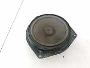 Lautsprecher Rover 200, 1995.10 - 2000.03 Gebraucht ,