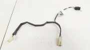 Kabelbaum Toyota Yaris, I (XP10) 1999.04 - 2003.03 2464605152,