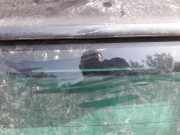 Zusatzbremsleuchte Citroen C8, I 2002.07 - 2008.06 Gebraucht ,