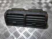 Lüftungsgitter Armaturenbrett Land-Rover Range Rover, 1994.07 - 2002.03 Gebraucht,