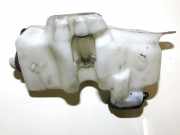 Scheibenwaschbehälter Vorne Wischwasserbehälter Renault Clio, 2001.05 - 2004.11 facelift 7700847815, 77001706731c