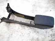 Armlehne - Mittelarmlehne Mazda 3, BL 2009.06 - 2013.06 bbm464441, bbm4-64441