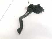 Pedalwerk Peugeot 207, 2006.02 - 2009.06 9680756880, 9680756880-02 6PV00908300