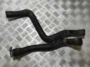 Kühlerschlauch Volkswagen Polo, III 1999.10 - 2001.09 facelift Gebraucht,