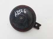 Hupe Kia Ceed, I 2006.12 - 2010.05 Gebraucht,