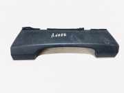 Innenausstattung Skoda Fabia, I 6Y 1999.08 - 2005.10 6y1857059,