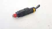 Bremslichtschalter Schalter Opel Meriva, A 2002.12 - 2006.01 90460325, 451021
