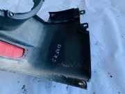 Stoßstangenecke - Hinten Linke Mercedes-Benz Sprinter, II 2006.05 - 2013.06 a9068801071, a9068802371 a9068801271