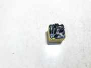 Relais Lancia Lybra, I 1999.01 - 2005.12 82161739,