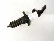 Kupplungsnehmerzylinder Nehmerzylinder MINI One, 2000.01 - 2006.06 13670610,