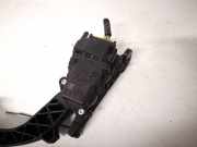 Pedalwerk Volvo V50, 2004.04 - 2007.05 4m519f836ah, 4m51-9f836-ah 6pv008641-01