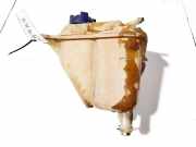 Ausgleichsbehälter Audi 80, B4 1991.09 - 1995.01 8a0121403,