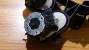Stellmotor Lüftung BMW 3-Series, E36 1990.09 - 1998.02 8391380, 0287908 f05