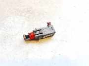 Bremslichtschalter Schalter Opel Meriva, A 2002.12 - 2006.01 09185907, 451010