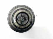 Riemenscheibe Kurbelwelle Mercedes-Benz ML, W163 1998.02 - 2005.06 Used, Used