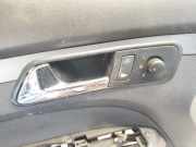 Türinnengriff - Vorne Linke Volkswagen Touran, 2003.01 - 2006.10 Gebraucht, AZV