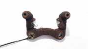 Bremssattelträger - Hinten Linke Fiat Ulysse, II 2002.06 - 2014.12 Gebraucht,