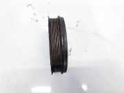 Riemenscheibe Kurbelwelle Volvo S60, 2000.01 - 2005.01 30731865,