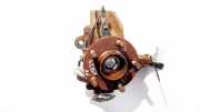 Radnabe Achsschenkel - Vorne Linke Ford C-MAX, 2003.01 - 2007.06 Gebraucht,