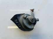 Hupe BMW 3-Series, E46 1998.02 - 2002.06 e9703881157,