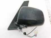 Außenspiegel Linke Toyota Previa, 2000.02 - 2006.01 E4012142,