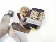 Sicherheitsgurt - Vorne Rechts Volkswagen Golf, IV 1997.08 - 2003.10 1j4857706j, AGR