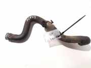 Kühlerschlauch Citroen C5, I 2001.03 - 2008.02 Gebraucht,